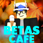 Beta's Cafe