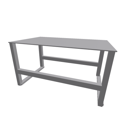 mesa