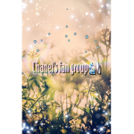 ChaneI fan group