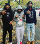 YGZ #RPT