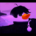 Happy Duck Productions
