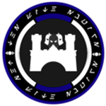 997th Military Police Battalion