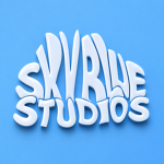 SkyBIue-Studios