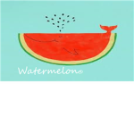 Watermelon®