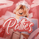 Pattie’s Restaurant and Grill