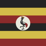 Rеpublic of Uganda