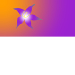 CalytrixCreatrix