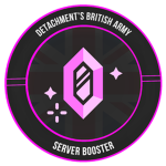 |BA| Server Boosters