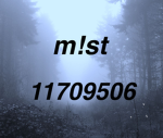 m!st