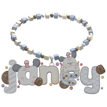 𝜗 janey 3.0 ৎ