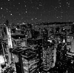 Emperrors City