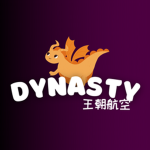 Dienasty Airlines