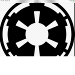 [TGE!] The Galactic Empire [TGE!]