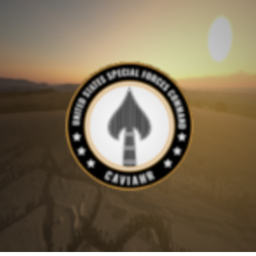 Joint Airborne Operations Center