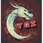 | YGZ | Studio