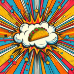 Explosive Tacos