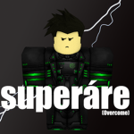 The Empire of Emeralds