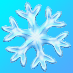 Blizzard Panic!