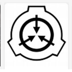 Creepy scp fans