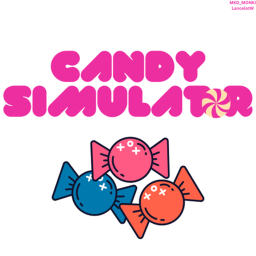 Candy Simulator