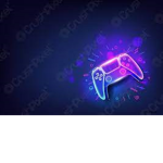 SUBS IRON_GAMEPLAY