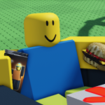 The Noob Web