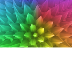 Pinoikioi12345 group