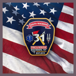 South Macedon Fire & Rescue