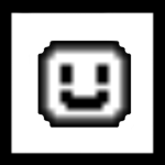 Stare And Smile