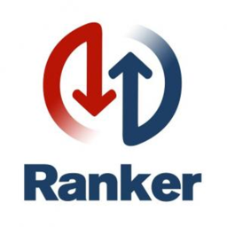 group ranker