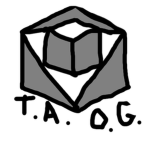 The Alliance Of Greyness