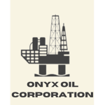 Onyx Oil Inc.