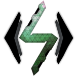 Electro Legion ϟ High Command