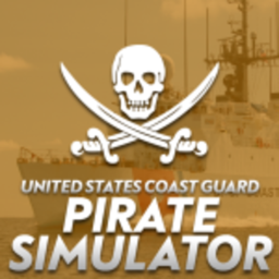 🏴‍☠️RAID🏴‍☠️ Pirate Simulator