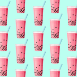 the BOBA squaddd