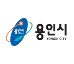 Yongin Special Cityㅣ용인특례시