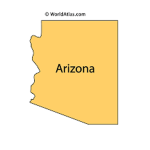 Eastville, Arizona Official Group