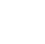 The O2 Project