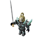 hippoman52
