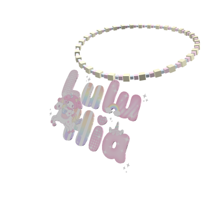 ♡Lulu•hia♡