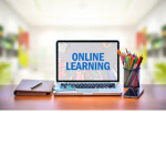 Online School Classmates