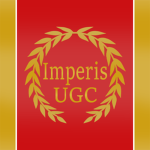 Imperis UGC