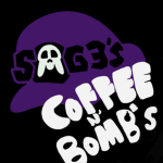 SMG3's Coffee N' Villain's Lair