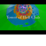 Tower of Hell Club