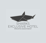 Sharks Hotels | Group