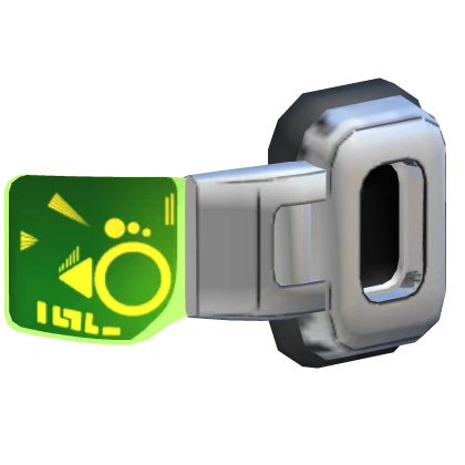 Item Thumbnail