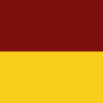 Leyb-Gvardii Gusarskiy Polk