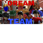 The Tree Amigos A.M.A
