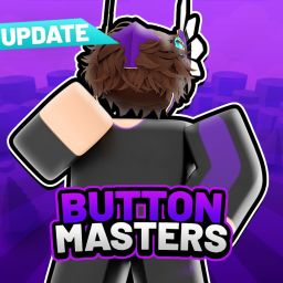 [🚨 UPDATE 1 🚨] Button Masters