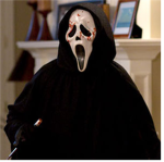 scream group of awsome.